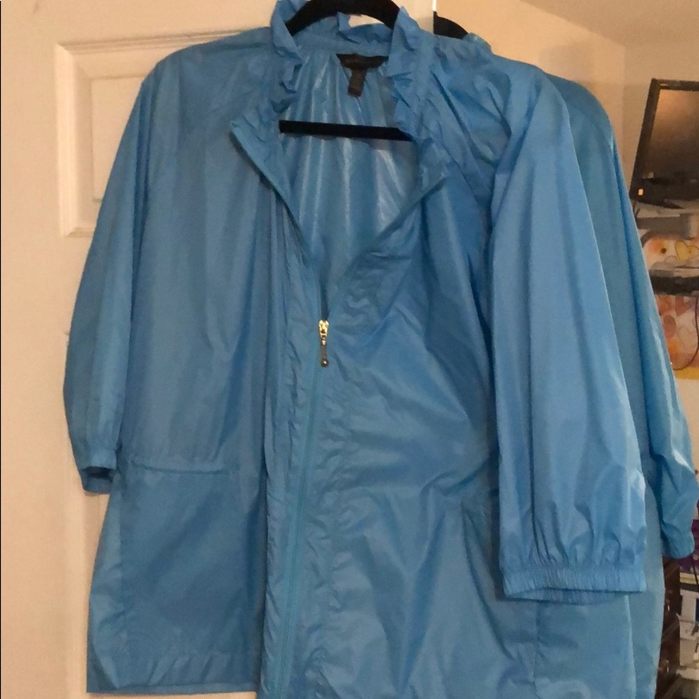 Jacket - Picture 5 of 7